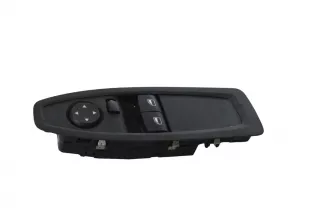 9226265 , art12047764 Кнопка стеклоподъемника BMW 2 F22/F23 Арт 12047764, вид 2