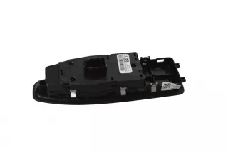 9226265 , art12047764 Кнопка стеклоподъемника BMW 2 F22/F23 Арт 12047764, вид 3