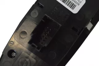 9226265 , art12047764 Кнопка стеклоподъемника BMW 2 F22/F23 Арт 12047764, вид 4