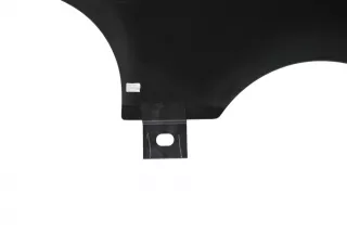 43R-004553 , art11924816 Стекло двери задней правой Tesla model X Арт 11924816, вид 2