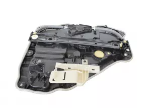 68301948AA , art11829052 Стеклоподъемник задний правый Jeep Wrangler JK restailing Арт 11829052, вид 1