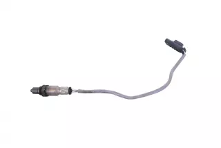 A0005424404 , art12192230 Лямбда-зонд Mercedes A W177 Арт 12192230, вид 2