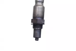A0005424404 , art12192230 Лямбда-зонд Mercedes A W177 Арт 12192230, вид 3
