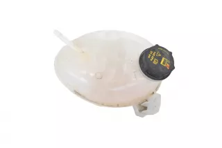 GN11-8A080-AA , art11789100 Бачок расширительный Ford Puma 1 Арт 11789100, вид 2