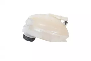 GN11-8A080-AA , art11789100 Бачок расширительный Ford Puma 1 Арт 11789100, вид 4