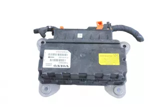 31451568 , art12040914 Блок AirBag Volvo XC90 2 Арт 12040914, вид 1
