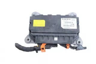 31451568 , art12040914 Блок AirBag Volvo XC90 2 Арт 12040914, вид 2