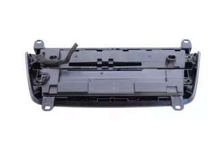 9226785 , art12189636 Блок управления печки/климат-контроля BMW 4 F32/F33/GT F36 Арт 12189636, вид 3