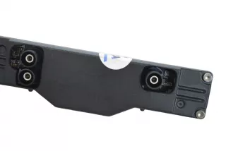 1120520-00-B , art11840227 Камера переднего вида Tesla model X Арт 11840227, вид 4