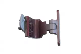 8U0827300F , art11878845 Обшивка салона Audi Q5 2 Арт 11878845, вид 1