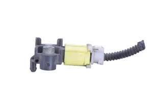 98231AL010 , art12056563 Датчик удара Subaru Outback 5 Арт 12056563, вид 1