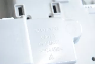 31443745 , art12031297 Фонарь салона (плафон) Volvo XC90 2 Арт 12031297, вид 4
