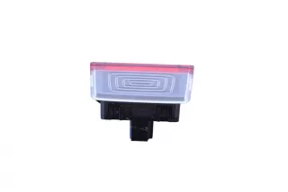 A0009064905 , art12171437 Фонарь салона (плафон) Mercedes A W177 Арт 12171437, вид 2