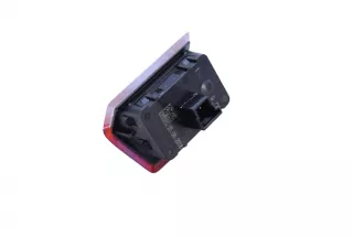 A0009064905 , art12171437 Фонарь салона (плафон) Mercedes A W177 Арт 12171437, вид 3