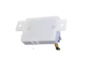 A1779000003, A1679010602, A1779027303 , art12048160 Прочая запчасть Mercedes A W177 Арт 12048160, вид 3