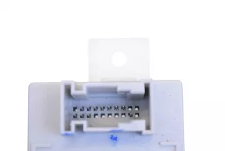 A1779000003, A1679010602, A1779027303 , art12048160 Прочая запчасть Mercedes A W177 Арт 12048160, вид 4