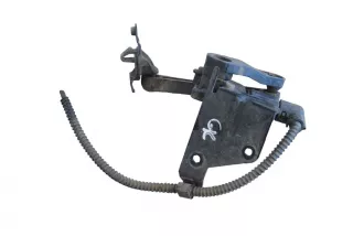 5WA907127 , art12005596 Датчик (прочие) Volkswagen Golf 8 Арт 12005596, вид 1