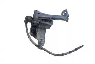 5WA907127 , art12005596 Датчик (прочие) Volkswagen Golf 8 Арт 12005596, вид 2