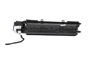 1111598-00-B , art11959786 Заслонка печки/климат-контроля Tesla model 3 Арт 11959786, вид 1