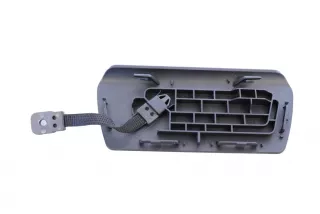 7329123 , art11730611 Пластик салона BMW 2 F22/F23 Арт 11730611, вид 4