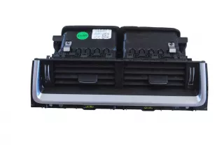 J9C3-014L21-A , art12170678 Дефлектор обдува салона Jaguar E-PACE Арт 12170678, вид 1