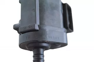 06M906517C , art11879082 Датчик (прочие) Audi Q5 2 Арт 11879082, вид 5