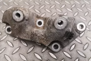 EJ32-7M125-AB , art12025274 Кронштейн двигателя Jaguar E-PACE Арт 12025274