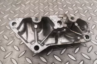 EJ32-7M125-AB , art12025274 Кронштейн двигателя Jaguar E-PACE Арт 12025274, вид 3