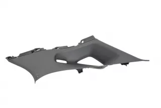 L1TB-A31010-ACW , art11782006 Обшивка стойки центральной правой Ford Puma 1 Арт 11782006, вид 1