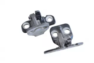 BJ32228A , art12047572 Петля двери Jaguar E-PACE Арт 12047572, вид 3