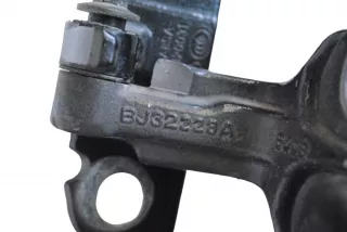 BJ32228A , art12047572 Петля двери Jaguar E-PACE Арт 12047572, вид 5