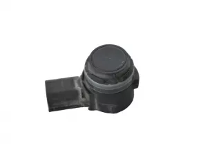 HU5T-15K859-BA , art11781943 Парктроник передний Ford Puma 1 Арт 11781943, вид 1