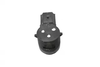 HU5T-15K859-BA , art11781943 Парктроник передний Ford Puma 1 Арт 11781943, вид 3