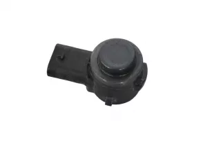 1127503-12-C , art11934311 Датчик парктроника Tesla model X Арт 11934311, вид 2