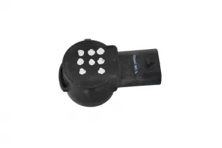 1127503-12-C , art11934311 Датчик парктроника Tesla model X Арт 11934311, вид 3