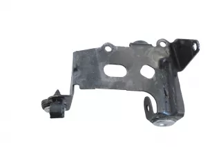 EJ32-2B389-AA , art12047445 Кронштейн Jaguar E-PACE Арт 12047445, вид 3