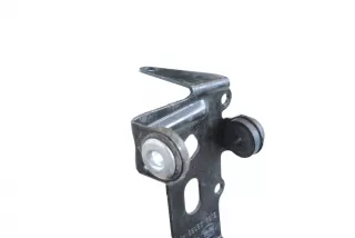 EJ32-2B389-AA , art12047445 Кронштейн Jaguar E-PACE Арт 12047445, вид 4