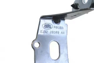 EJ32-2B389-AA , art12047445 Кронштейн Jaguar E-PACE Арт 12047445, вид 5