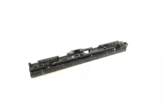 7387343 , art453285 Кронштейн крепления крыла BMW 5 G30/G31 Арт 453285, вид 2