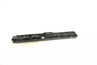 7387343 , art453285 Кронштейн крепления крыла BMW 5 G30/G31 Арт 453285, вид 4