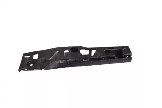 7387347 , art5107975 Юбка бампера заднего BMW 5 G30/G31 Арт 5107975, вид 1