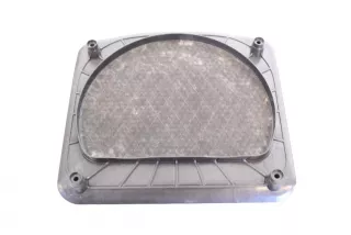 9223670 , art11732515 Сетка для динамика BMW 2 F22/F23 Арт 11732515, вид 2