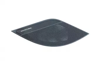 80C857228A , art11924864 Сетка для динамика Audi Q5 2 Арт 11924864, вид 1
