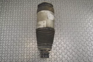 1027361-00-G , art11818288 Амортизатор передний правый Tesla model X Арт 11818288, вид 2