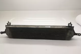 14461-JD50A , art11828948 Интеркулер Nissan Qashqai+2 Арт 11828948, вид 2