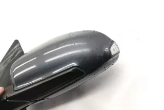 E13049774 , art12176367 Зеркало наружное левое Hyundai Kona Арт 12176367, вид 3