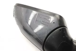 E13049774 , art12176367 Зеркало наружное левое Hyundai Kona Арт 12176367, вид 5