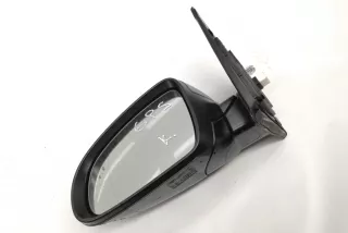E13049774 , art12176367 Зеркало наружное левое Hyundai Kona Арт 12176367, вид 6