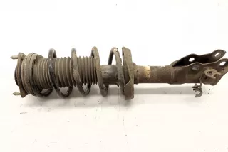 51601 , art12193906 Амортизатор передний правый Honda Civic 8 Арт 12193906, вид 1