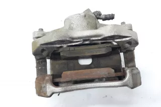 9836308080 , art11915582 Суппорт передний правый Opel Mokka 2 Арт 11915582, вид 2